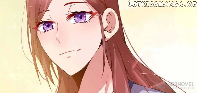 My Lovely Forensic Wife chapter 7 - page 26