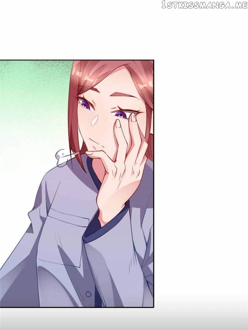 My Lovely Forensic Wife chapter 7 - page 38