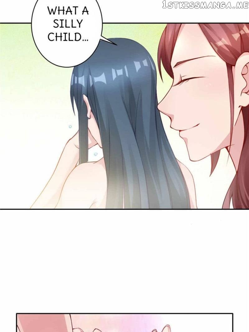 My Lovely Forensic Wife chapter 6 - page 15