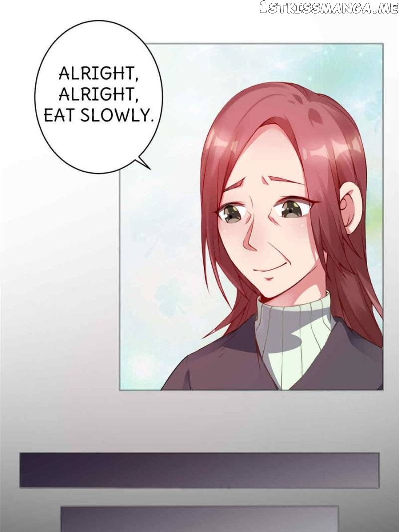 My Lovely Forensic Wife chapter 6 - page 38