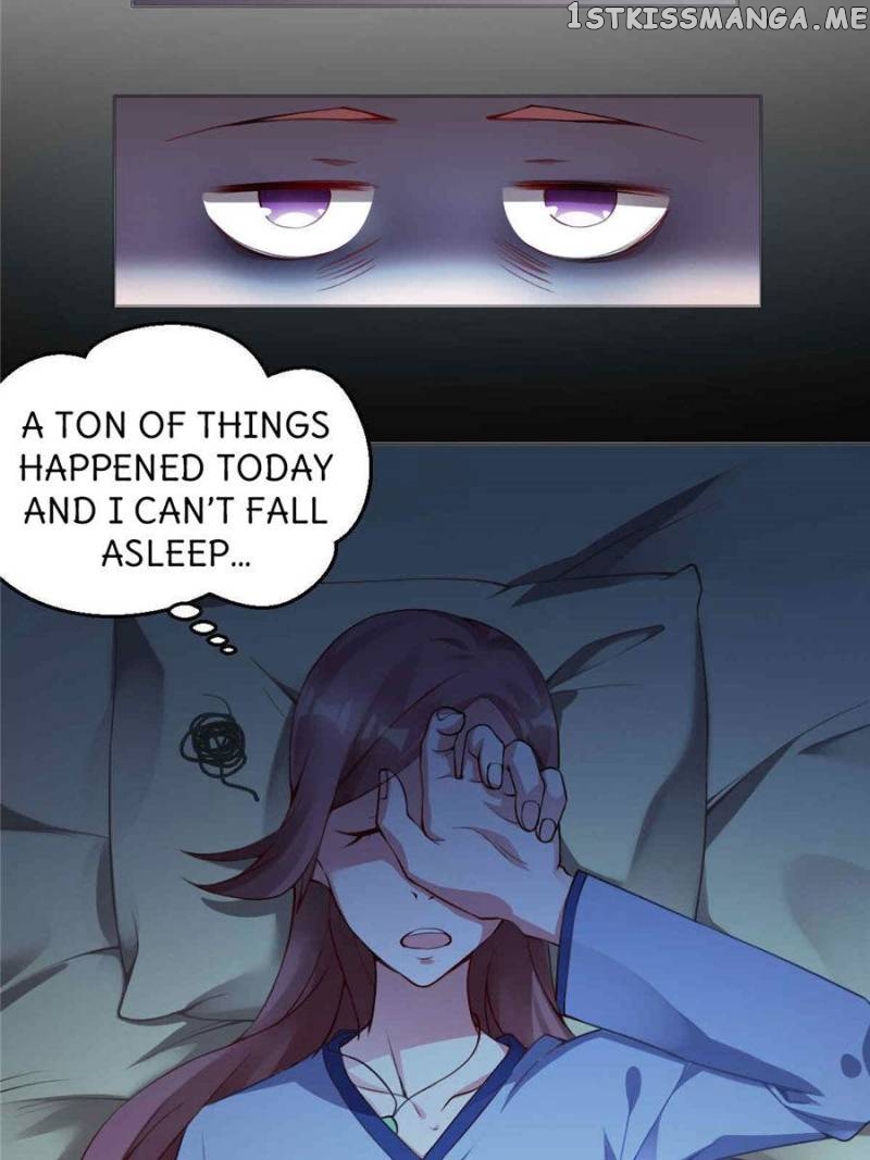 My Lovely Forensic Wife chapter 6 - page 39