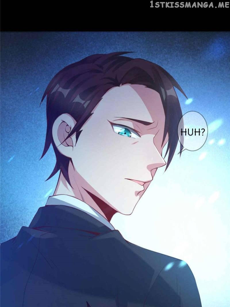 My Lovely Forensic Wife chapter 6 - page 41