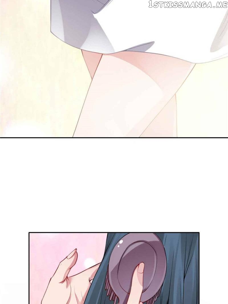 My Lovely Forensic Wife chapter 6 - page 7