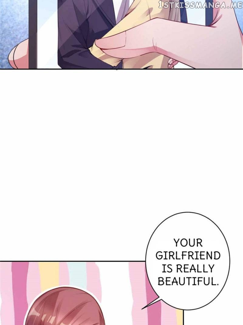 My Lovely Forensic Wife chapter 5 - page 32