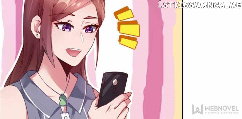 My Lovely Forensic Wife chapter 5 - page 33