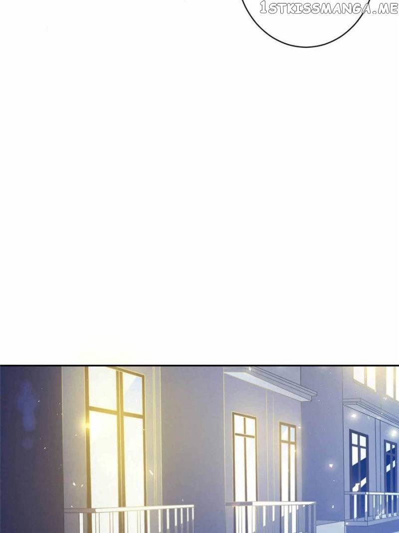 My Lovely Forensic Wife chapter 5 - page 38