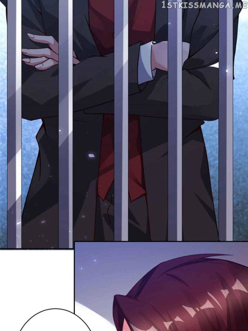 My Lovely Forensic Wife chapter 5 - page 4