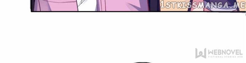 My Lovely Forensic Wife chapter 5 - page 45