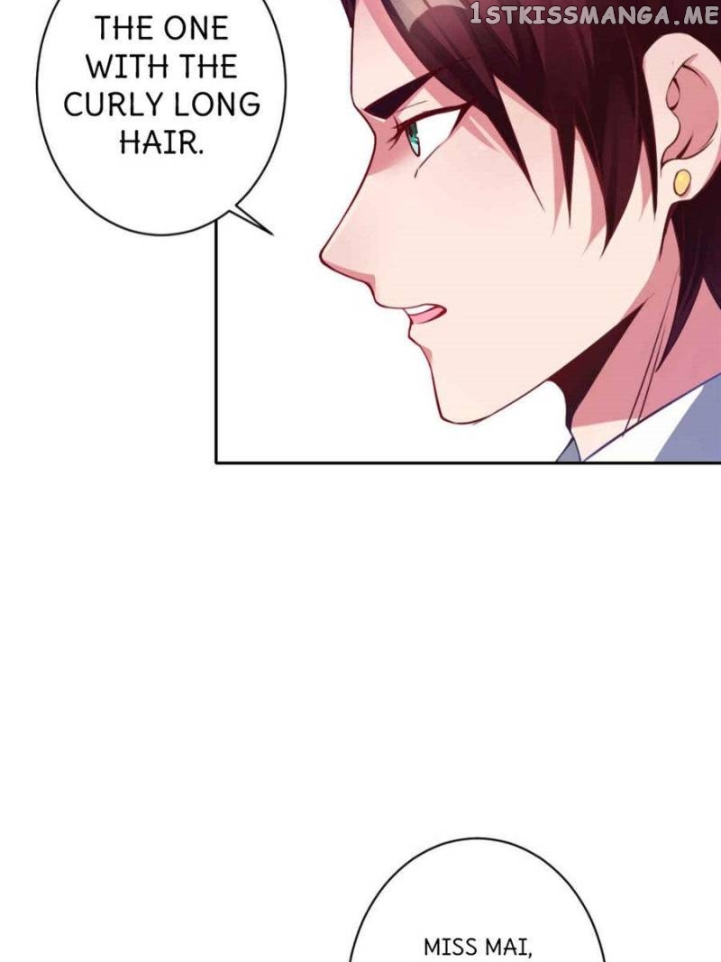 My Lovely Forensic Wife chapter 5 - page 5