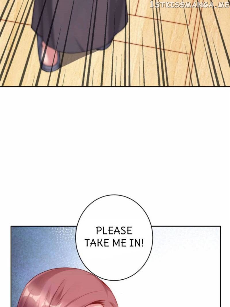 My Lovely Forensic Wife chapter 5 - page 51