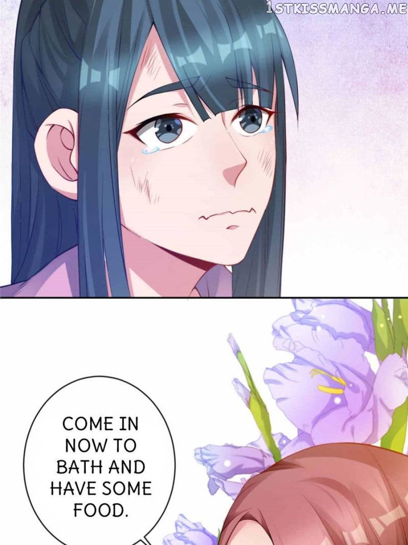 My Lovely Forensic Wife chapter 5 - page 54