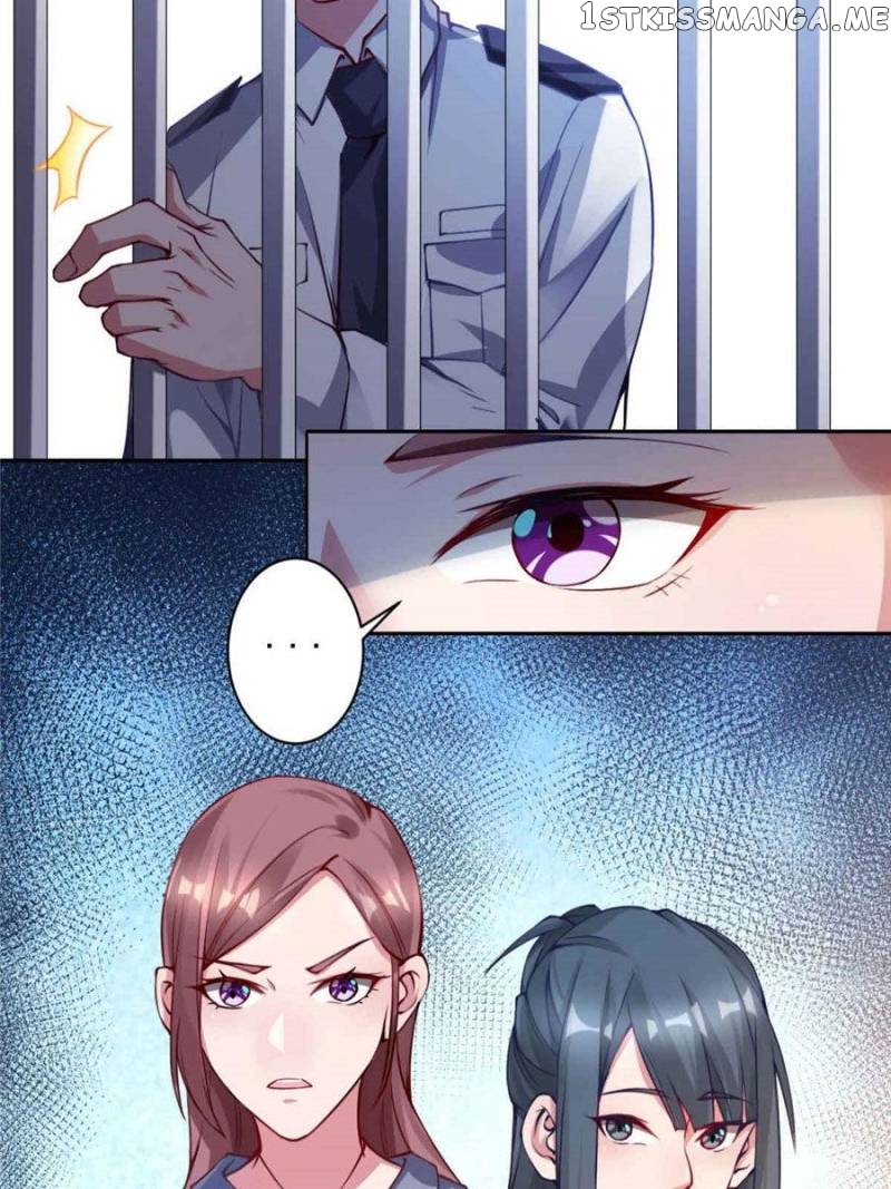 My Lovely Forensic Wife chapter 5 - page 7