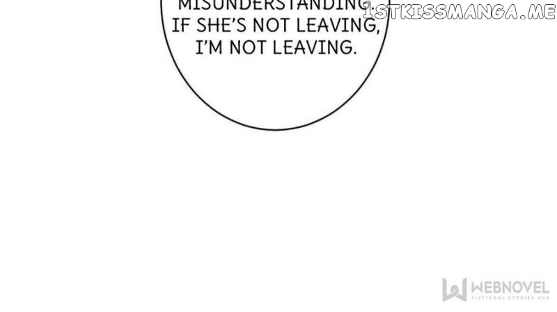 My Lovely Forensic Wife chapter 5 - page 9