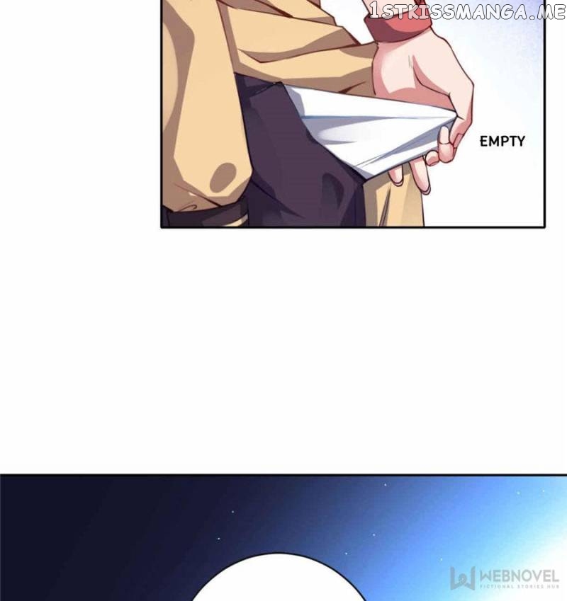 My Lovely Forensic Wife chapter 4 - page 15