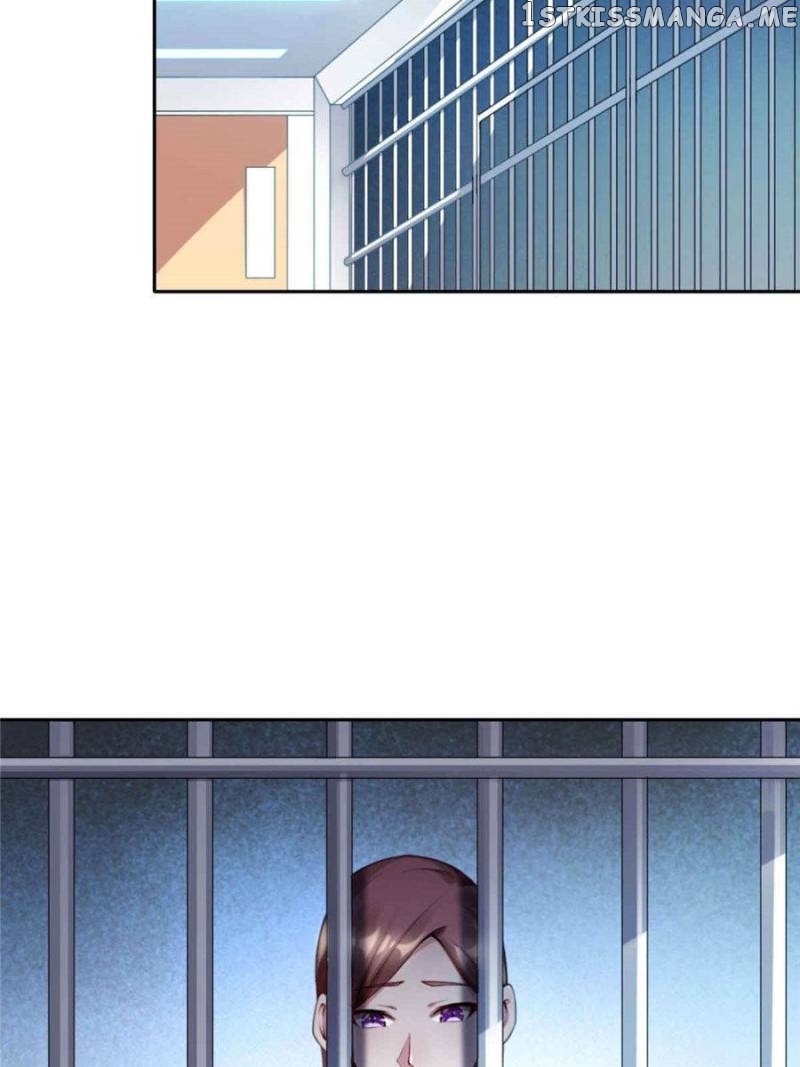 My Lovely Forensic Wife chapter 4 - page 4