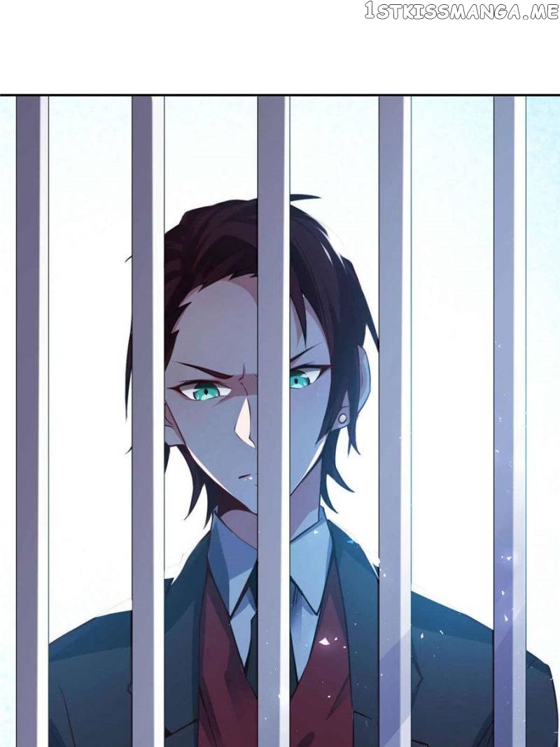 My Lovely Forensic Wife chapter 4 - page 54