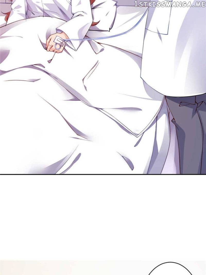 My Lovely Forensic Wife chapter 3 - page 10