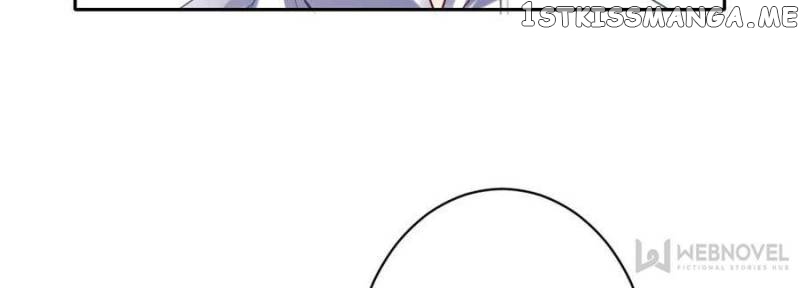 My Lovely Forensic Wife chapter 3 - page 18