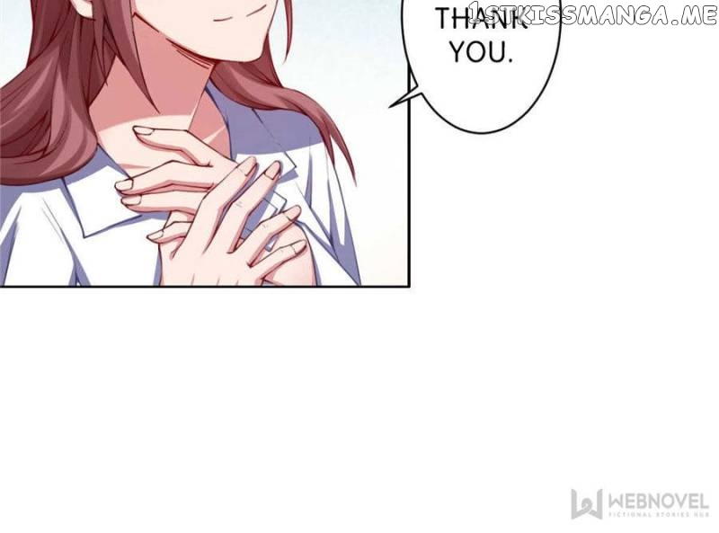 My Lovely Forensic Wife chapter 3 - page 21