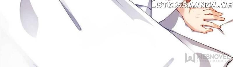 My Lovely Forensic Wife chapter 3 - page 24