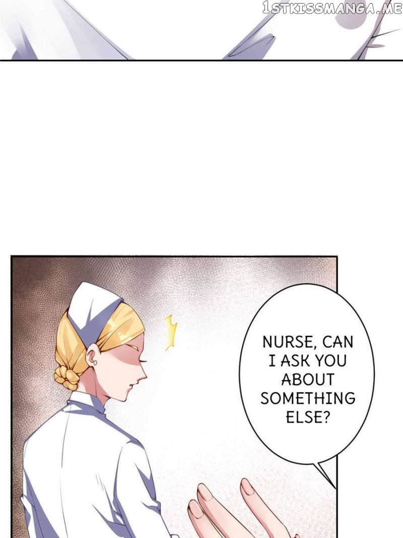 My Lovely Forensic Wife chapter 3 - page 25