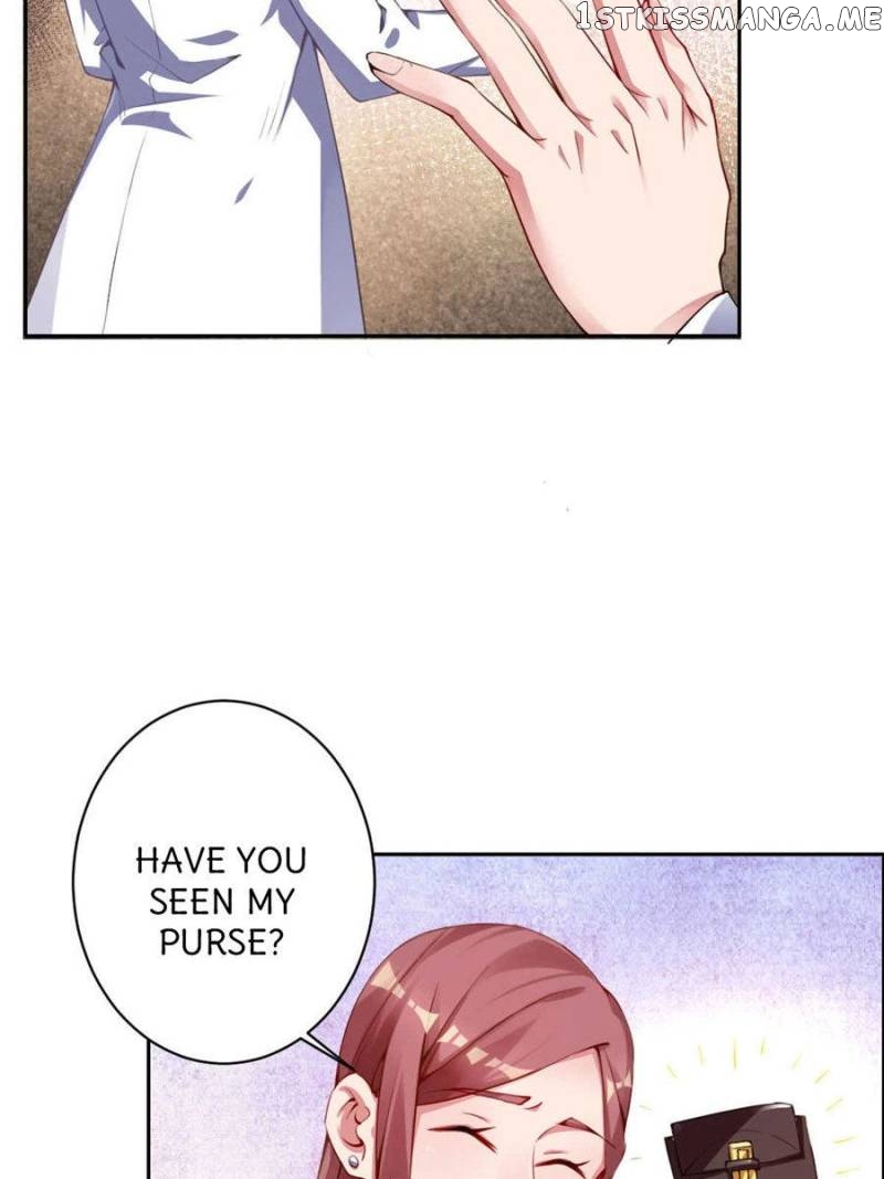 My Lovely Forensic Wife chapter 3 - page 26