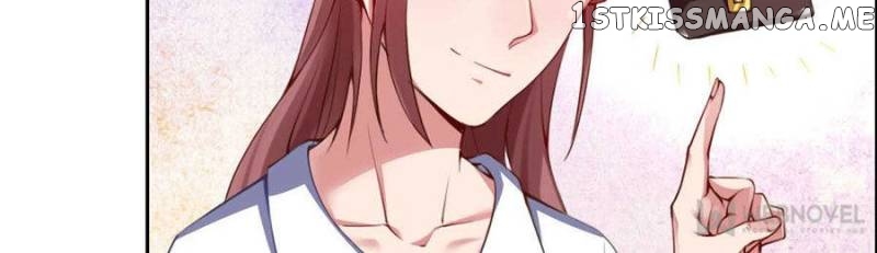 My Lovely Forensic Wife chapter 3 - page 27