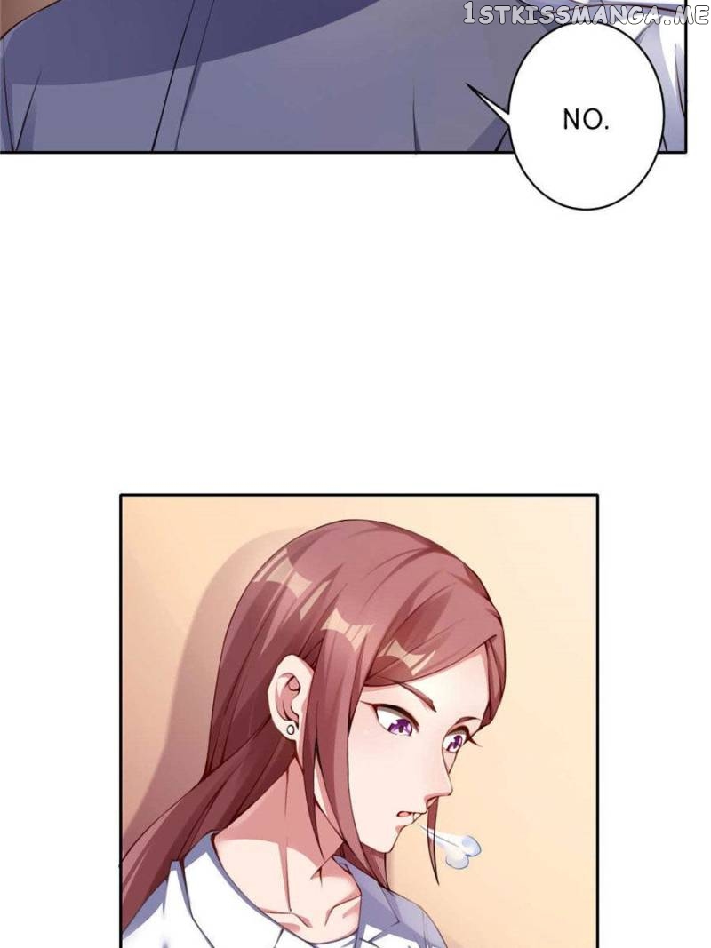 My Lovely Forensic Wife chapter 3 - page 29