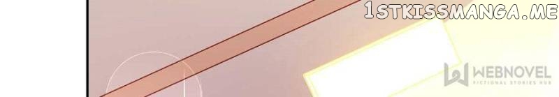 My Lovely Forensic Wife chapter 3 - page 3