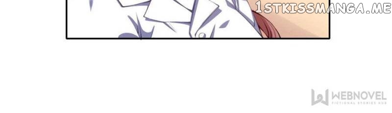 My Lovely Forensic Wife chapter 3 - page 30