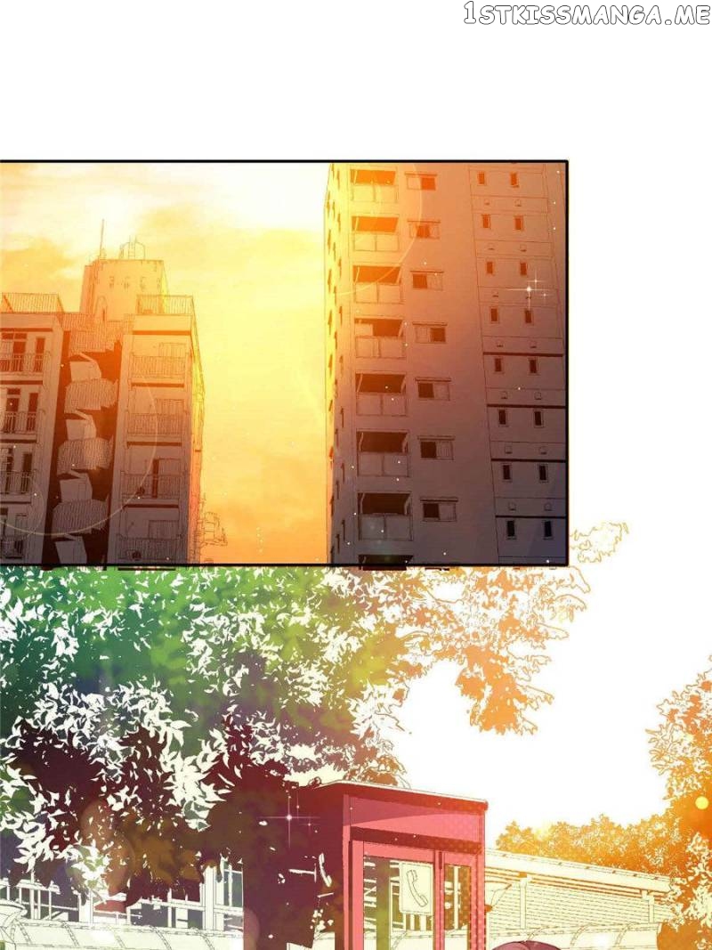 My Lovely Forensic Wife chapter 3 - page 31