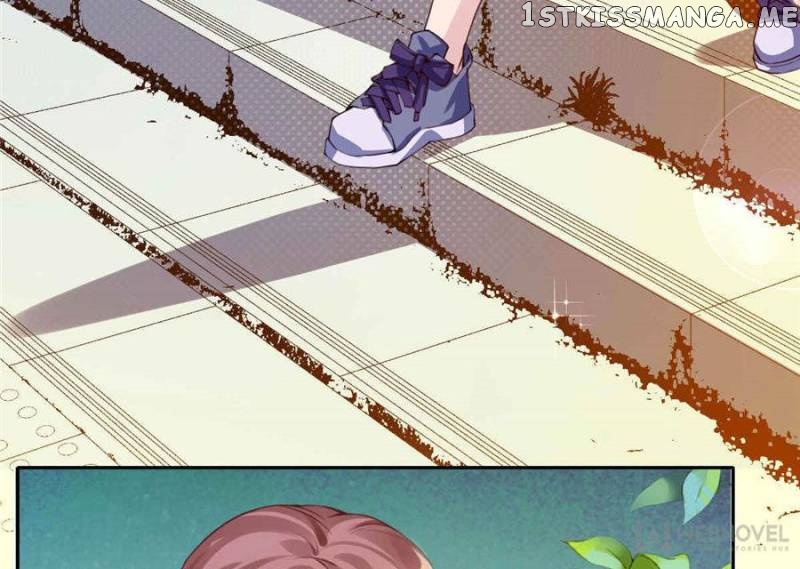 My Lovely Forensic Wife chapter 3 - page 33