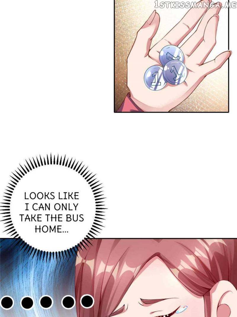 My Lovely Forensic Wife chapter 3 - page 35