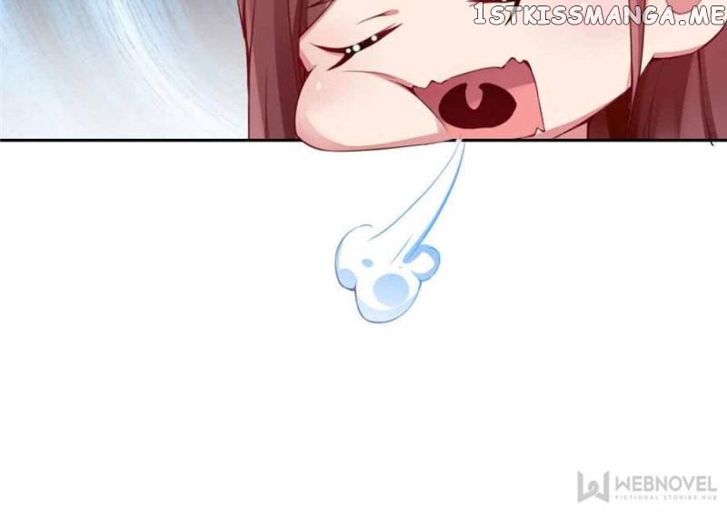 My Lovely Forensic Wife chapter 3 - page 36