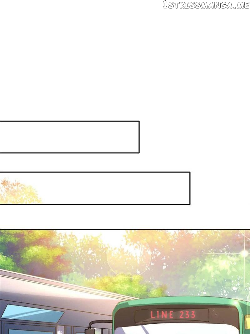 My Lovely Forensic Wife chapter 3 - page 37