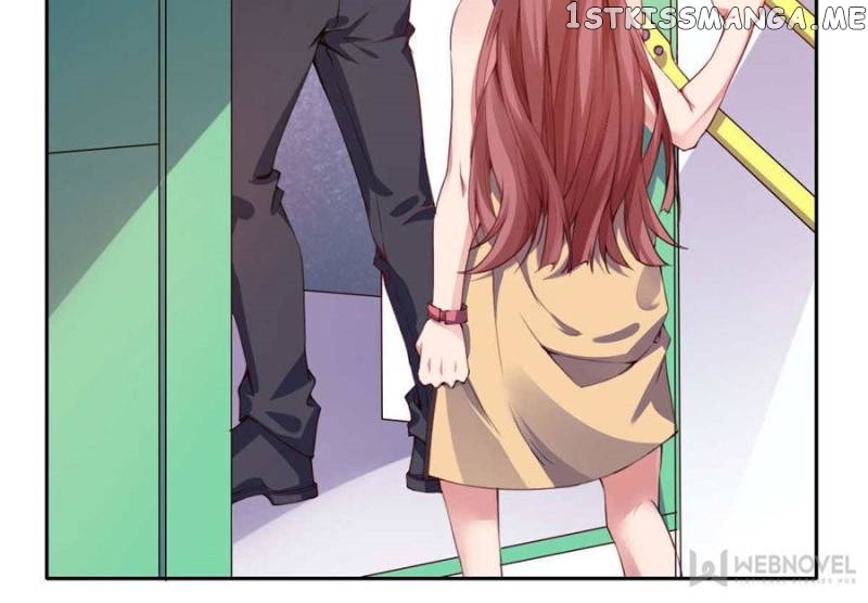 My Lovely Forensic Wife chapter 3 - page 39