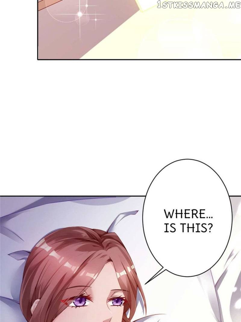 My Lovely Forensic Wife chapter 3 - page 4