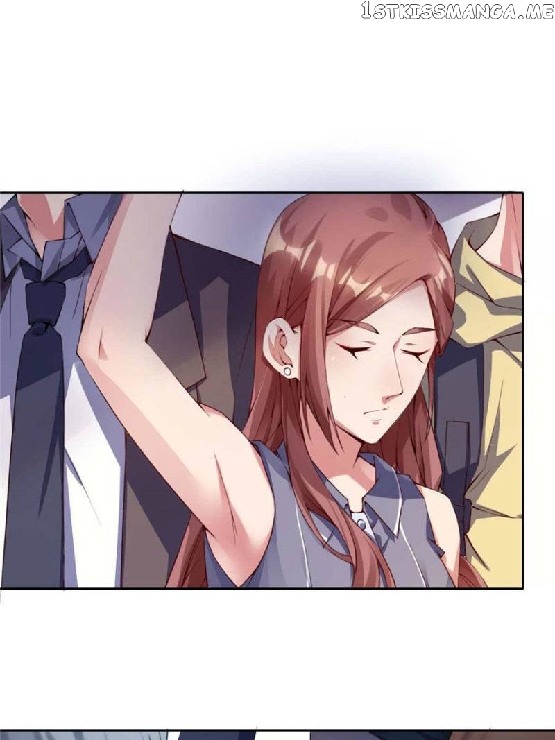 My Lovely Forensic Wife chapter 3 - page 40