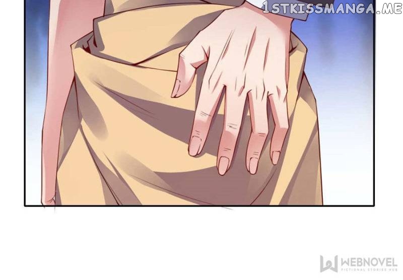 My Lovely Forensic Wife chapter 3 - page 42