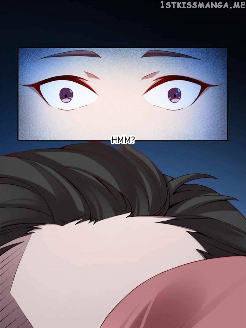 My Lovely Forensic Wife chapter 3 - page 43