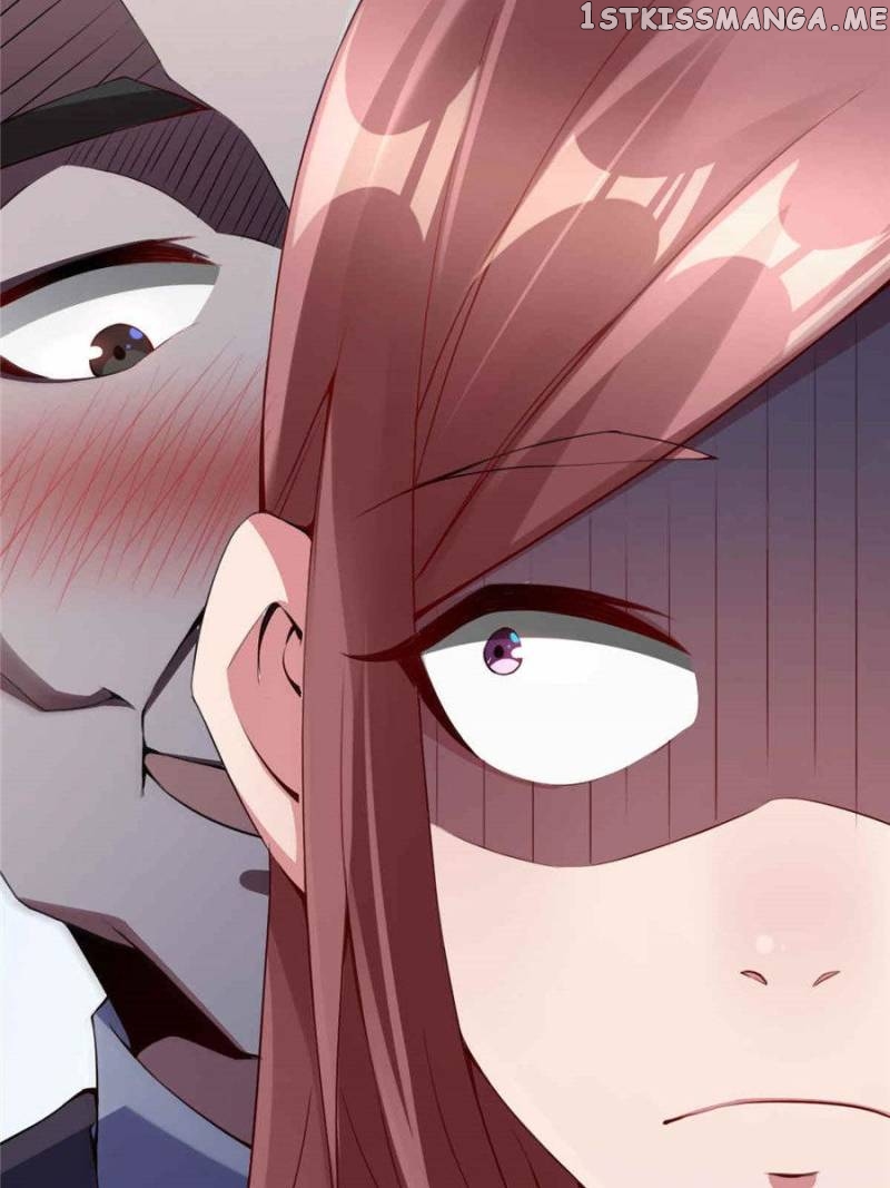 My Lovely Forensic Wife chapter 3 - page 44