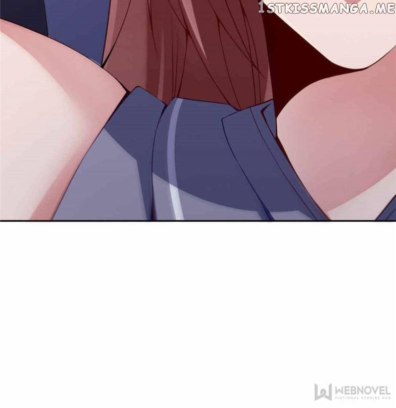 My Lovely Forensic Wife chapter 3 - page 45