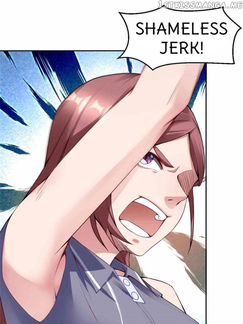 My Lovely Forensic Wife chapter 3 - page 46