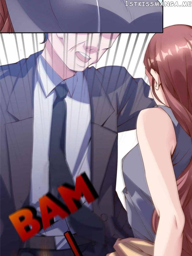 My Lovely Forensic Wife chapter 3 - page 47