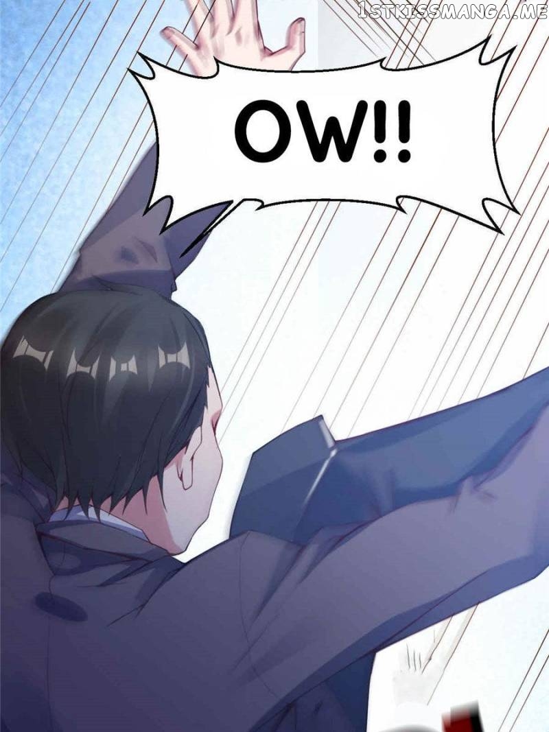 My Lovely Forensic Wife chapter 3 - page 49