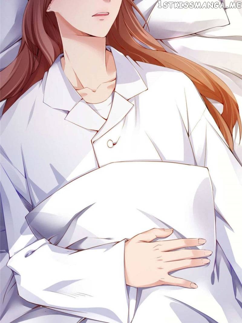 My Lovely Forensic Wife chapter 3 - page 5