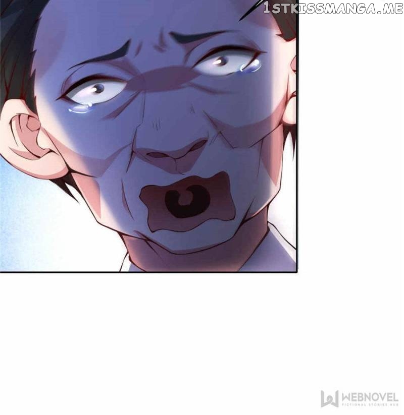 My Lovely Forensic Wife chapter 3 - page 51