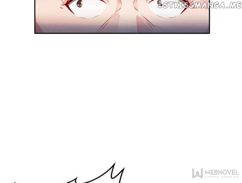 My Lovely Forensic Wife chapter 3 - page 54