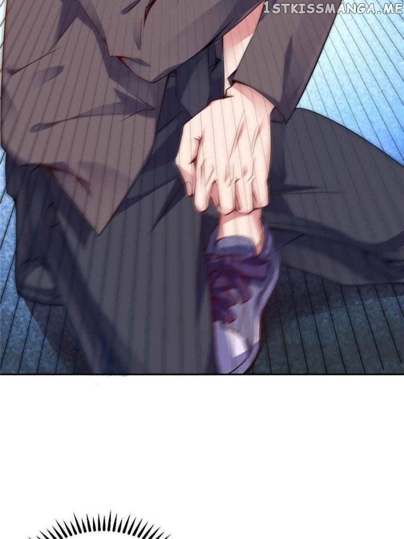 My Lovely Forensic Wife chapter 3 - page 56