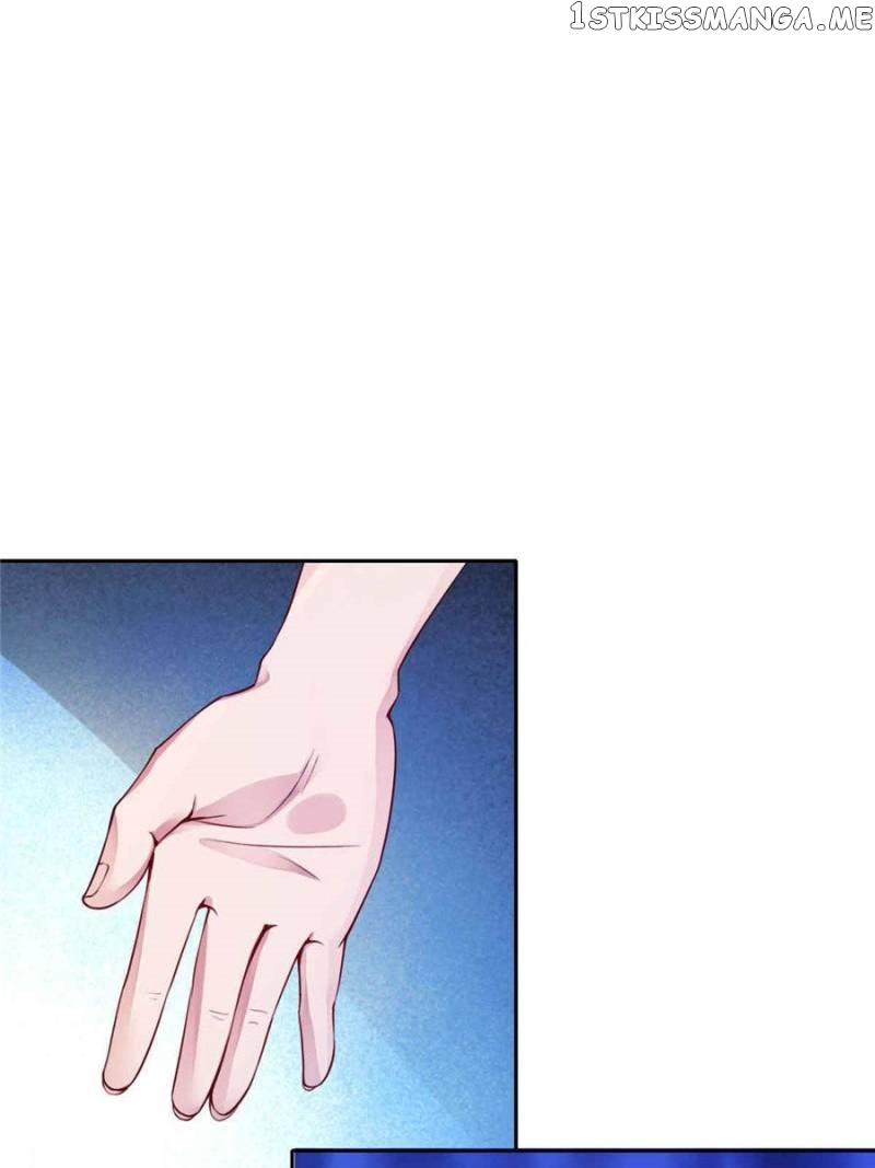 My Lovely Forensic Wife chapter 3 - page 59